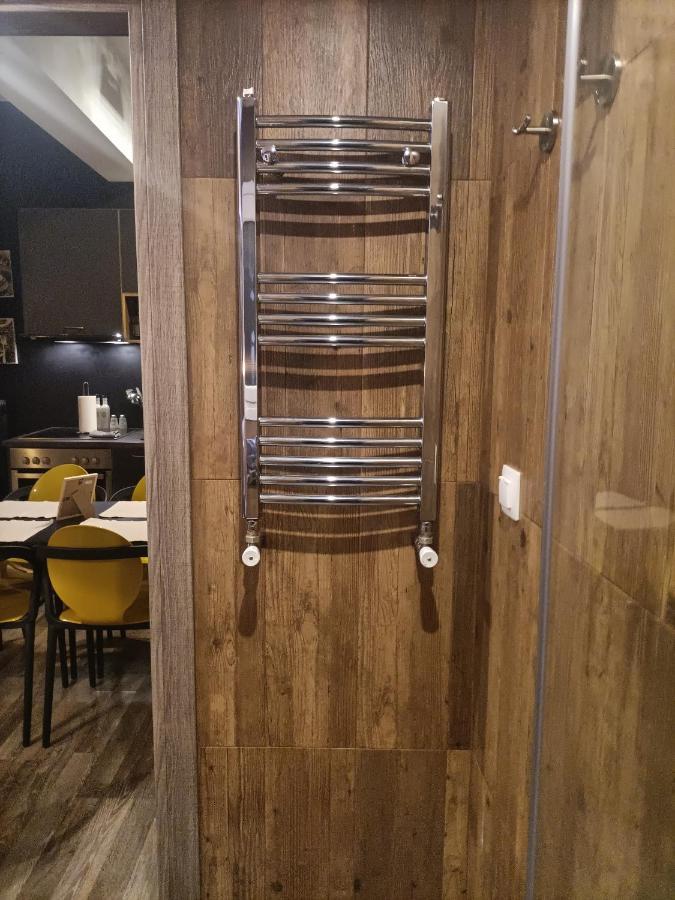 Apartmán Kallimarmaro Cozy Atény Exteriér fotografie